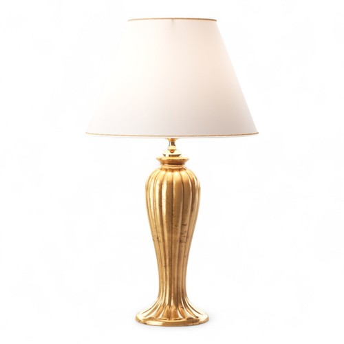 Lunatre eleganza tischlampe - lunatre,