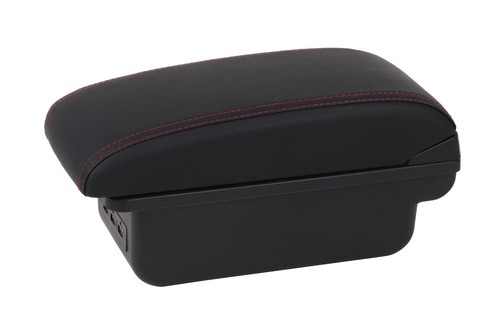 Fit golf mk6 2008 - fit, 2008-2011
