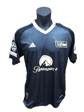 1. FC Union Berlin Champions