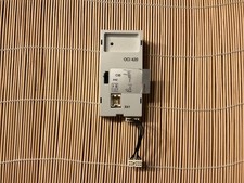 Brötje Steuerung Zonenregler