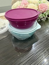 Tupperware Große Hitparade