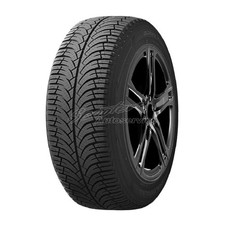 Allwetter-Reifen 225/40 R18