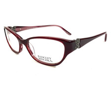 Badgley Mischka Brillengestell
