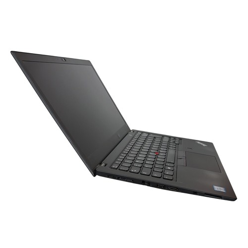 Lenovo thinkpad t480s 8350u - t480s, i5