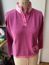 wunderschöner Original Blues