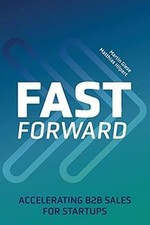 Fast Forward: Accelerating B2B