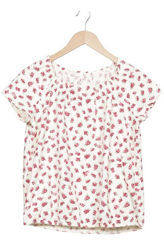 Blutsgeschwister shirt damen - blutsgeschwister, t-shirt