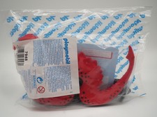 Playmobil 7948 "Nessi Seeungeheuer" Neu & in Tüte !!