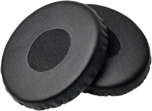 Kopfhörer pad für bose - pad,