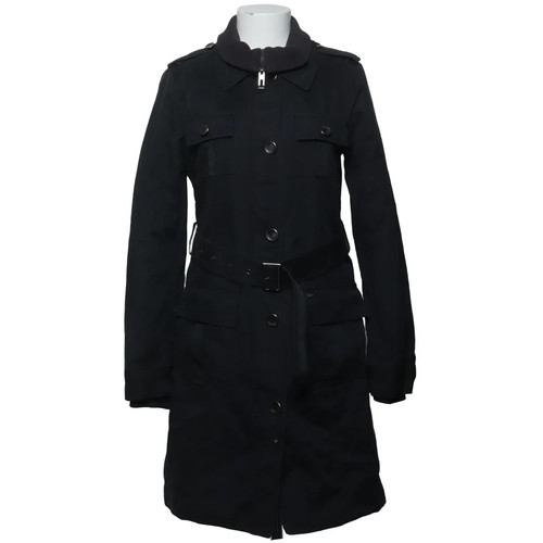 Esprit trenchcoat damen - esprit,, trenchcoat,