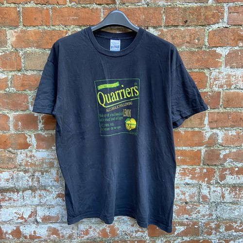 Vintage 90s rosetta stone - vintage, t