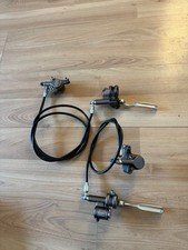 Nrs xtr giant mph - giant,