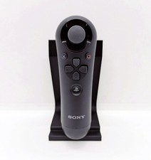Sony PlayStation 3 - Move Navigation Controller CECH-ZCS1E(U) - PS3 - sehr gut