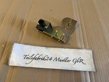 VW Golf 4 Bora Audi A3 8L ESP Drehraten Sensor Querbeschleunigung 1J0907651