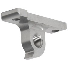 Schaltwerkfuß GT ATIDH0033