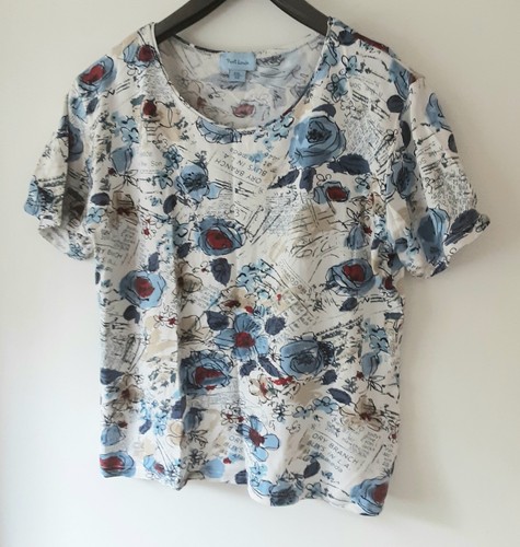 Shirt port - t-shirt, "port