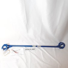 CUSCO OEM HONDA Prelude BA4