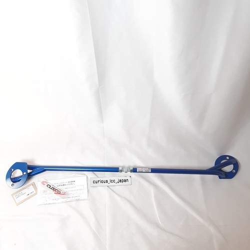 Cusco oem honda - prelude, ba4