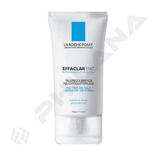 LA ROCHE POSAY Effaclar Mat