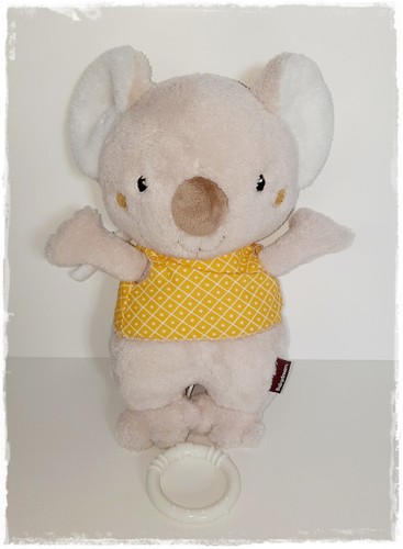 Babydream rossmann - *•…, /