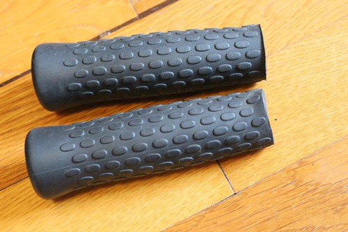 Plastiche cassano griffe - griffe, ca