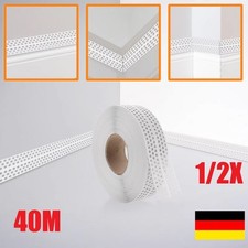 1/2tlg Rigips Kantenschutz