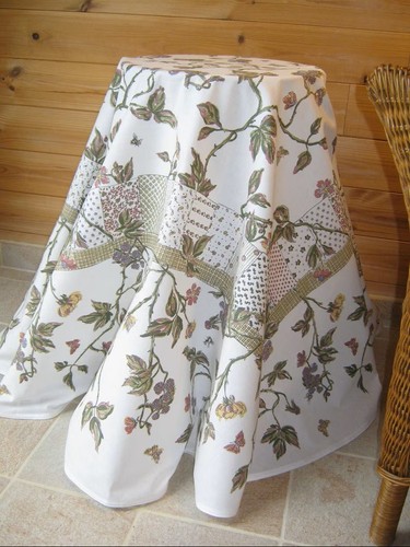 Laura ashley - laura,