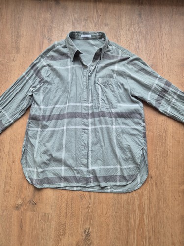 Opus bluse hemd damen - , größe