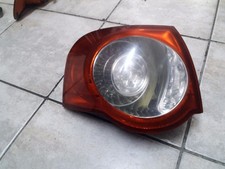Orig. Heckleuchte Rücklicht aussen links VW Passat Variant 2.0 TDI 3C/3CC