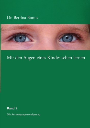 Bonus mit den - mit,