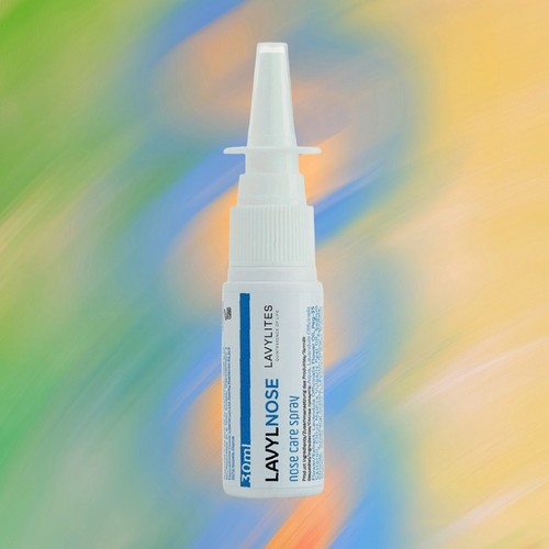 Lavylites lavyl nose 30 - 30, ml