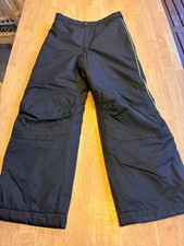 H&M -  Schneehose/Skihose -