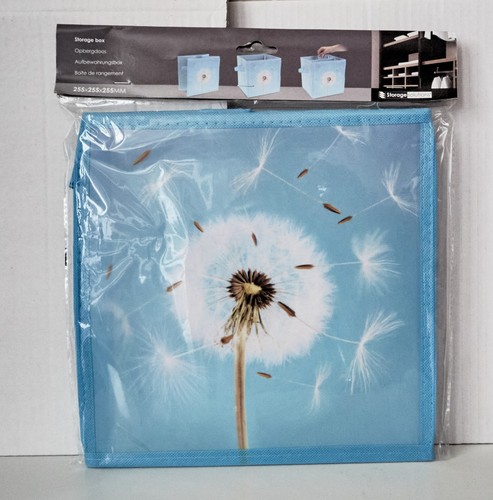 Neu aufbewahrungskorb box - neu,
