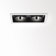 Deltalight minigrid - deltalight,
