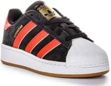 Adidas Superstar XLG Remix