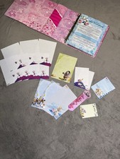 Großer diddl sammelordner - großer,