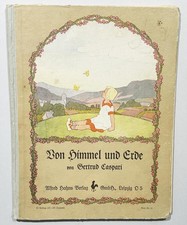 Bilderbuch Kinderbuch /