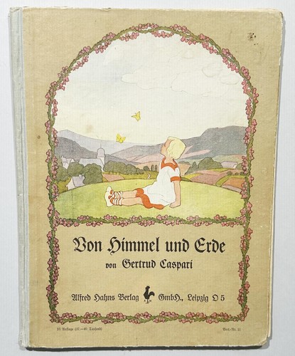 Bilderbuch kinderbuch - bilderbuch,