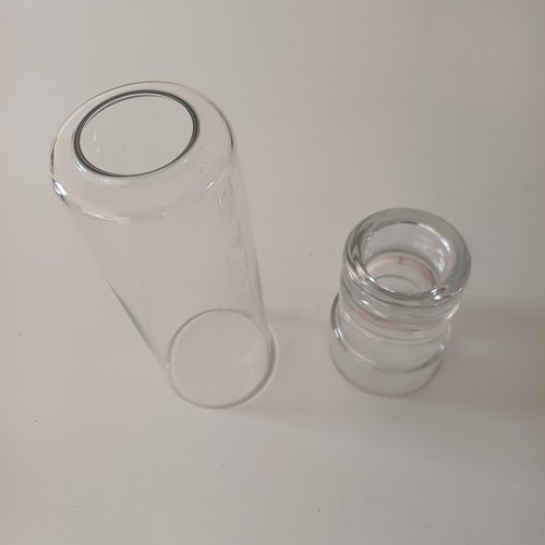 Egon eiermann süssmurh glas - egon,
