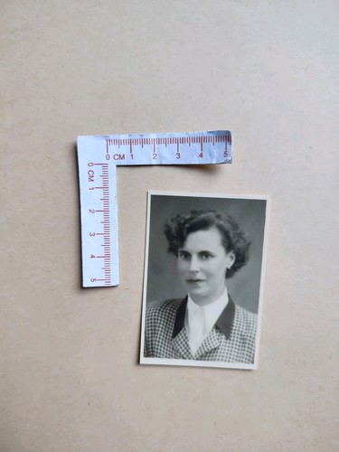 Alte fotografie foto - alte,