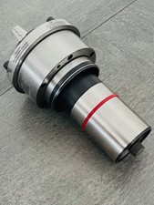 Hainbuch SW-SP.01.18.0005.00