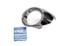 Blende Nebelscheinwerfer