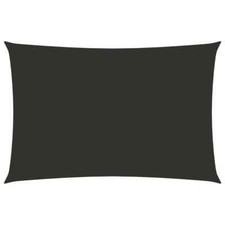 Sonnensegel WASSERDICHT