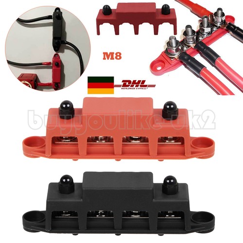 2stk 12v 48v - 12v-48v, dc