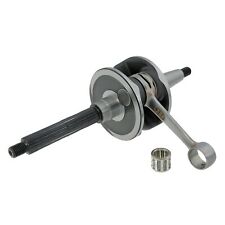 Motoforce Kurbelwelle