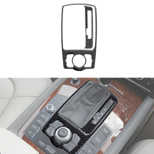 Kohlefaser aufkleber für audi - kohlefaser-aufkleber,