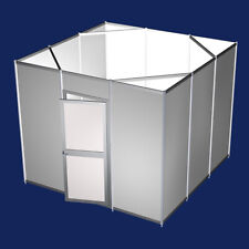 Raumteiler Raumtrenner