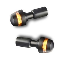 LED 2x Lenkerendenblinker