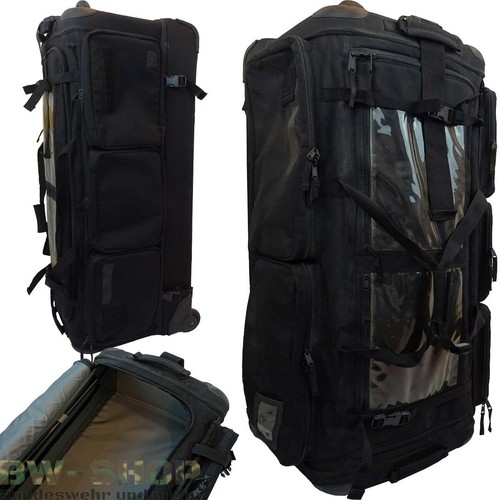 Original bundeswehr ksk - 5.11,