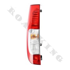 1x Rücklicht Rückleuchte